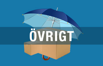 ovrigt
