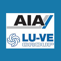 aia
