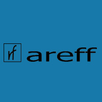areff