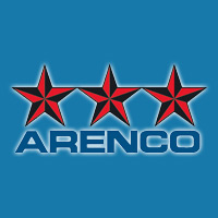arenco