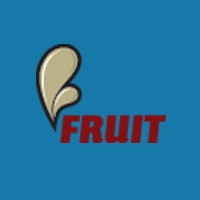 fruit