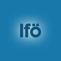 ifo