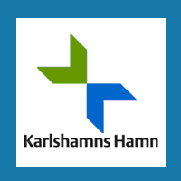 Karlshamns Hamn Karlshamns Hamn