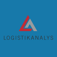 logistikanalys