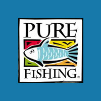 purefishing